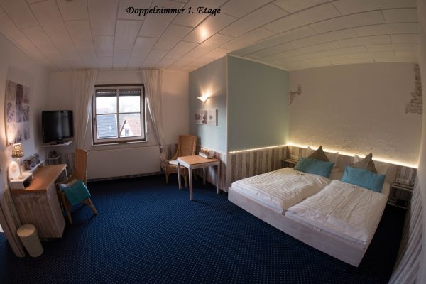 Hotel-Restaurant-Goebels