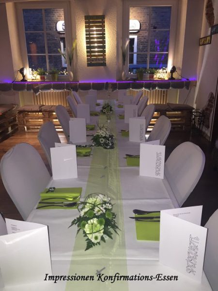 Hotel-Restaurant-Goebels