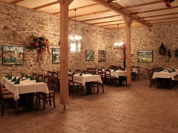 Hotel Hohe Reuth