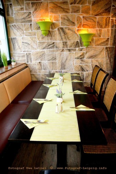 ZUCKELHÄUSER BRASSERIE - Restaurant & Sportsbar