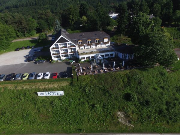 Hotel Zummethof