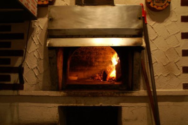 Pizzeria Stella Italia