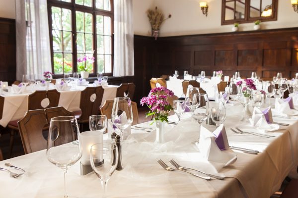 Manforter Hof - Brauhaus & Hotel