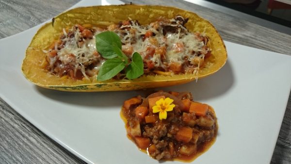 Hotel & Restaurant Bock