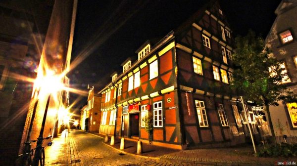 Lanzelot