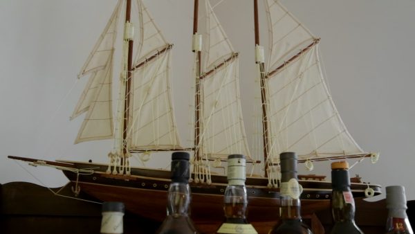 Caravella