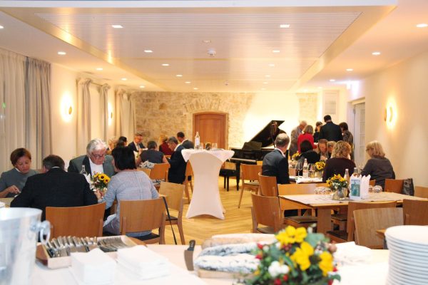 Landhotel Alte Post