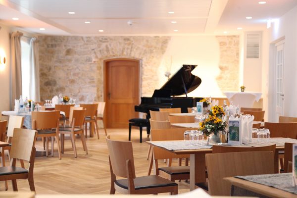 Landhotel Alte Post
