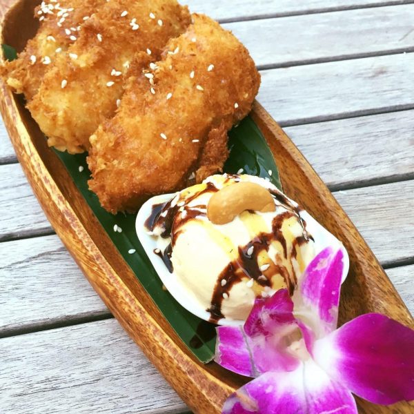 Be Thai Style - Thai Restaurant