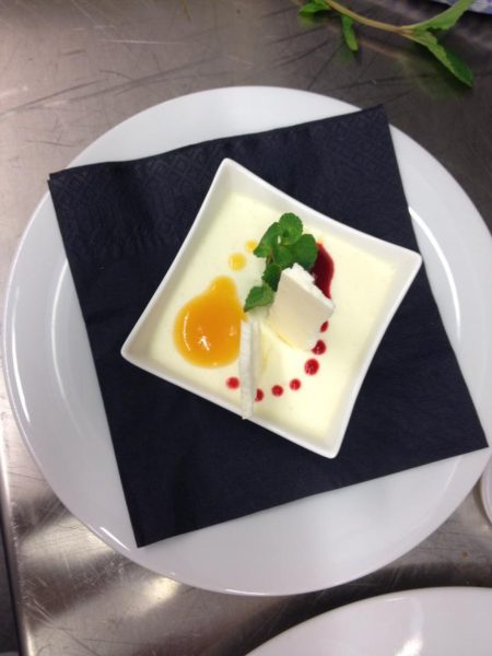 Ristorante Gennaro