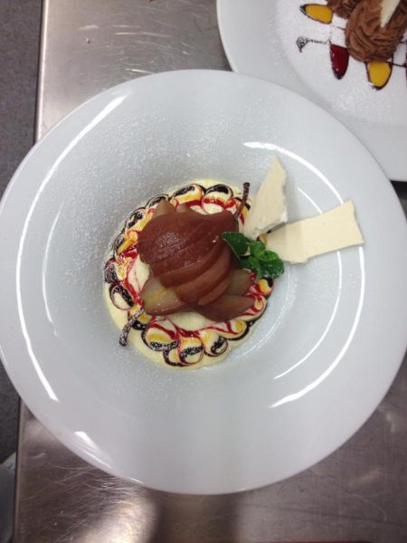 Ristorante Gennaro