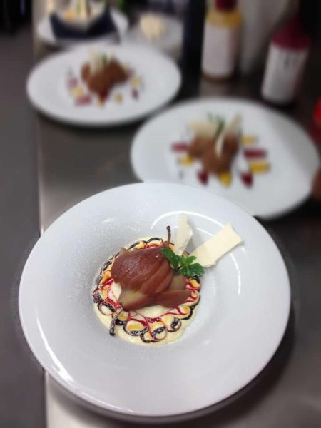 Ristorante Gennaro