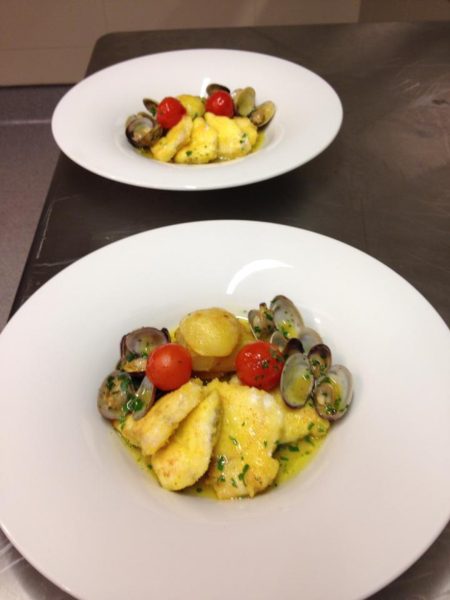Ristorante Gennaro