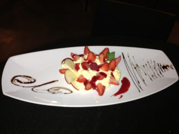 Ristorante Gennaro