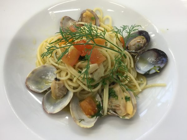 Artusi
