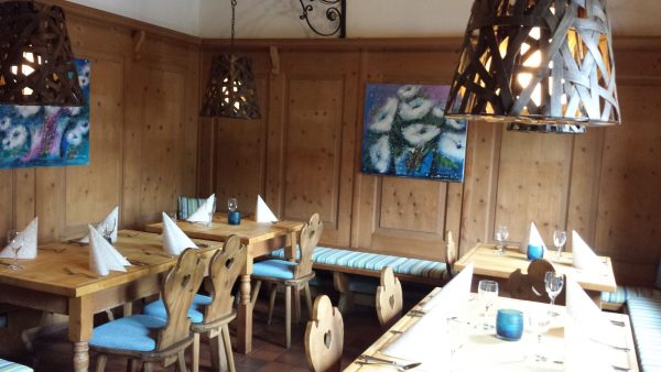 Gasthof Bammes