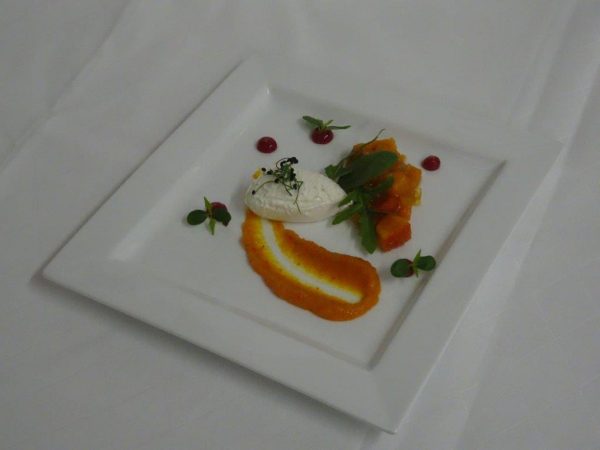 Aktiv Hotel Böld & Restaurant Uhrmacher, Oberammergau