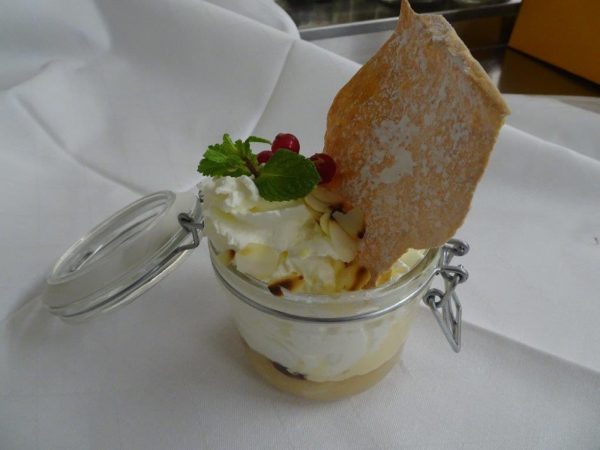 Aktiv Hotel Böld & Restaurant Uhrmacher, Oberammergau
