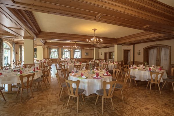 Hotel Bären