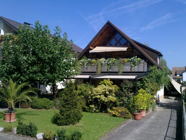 Restaurant Ferdinand
