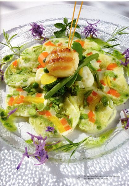 Restaurant Ferdinand