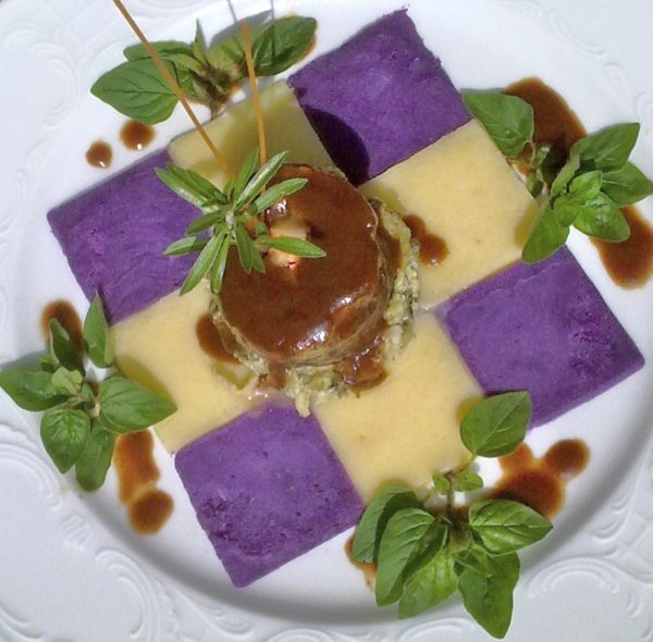 Restaurant Ferdinand