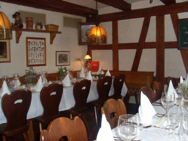 Zeller Brugg