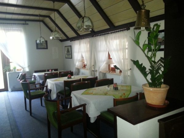 Meyerdierks Gasthof