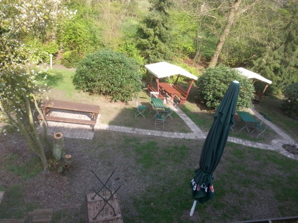 Meyerdierks Gasthof