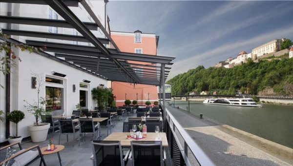 Wagner´s Slow Food Restaurant