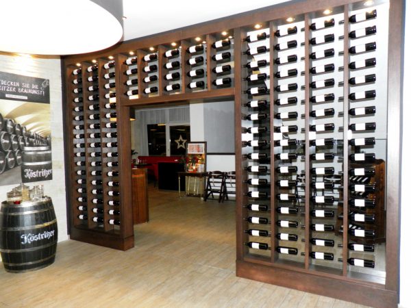 Sport- & Vital Resort Neuer Hennings Hof