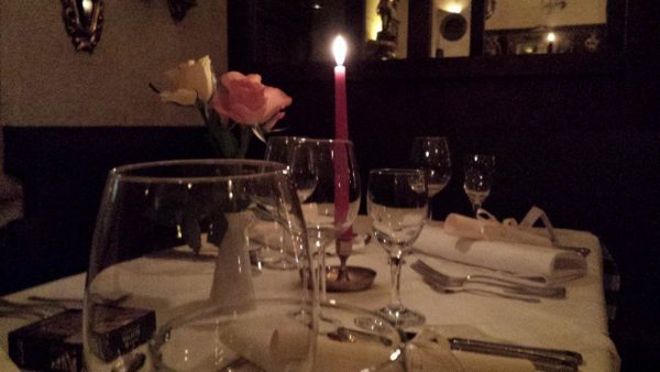 Weinschwärmer