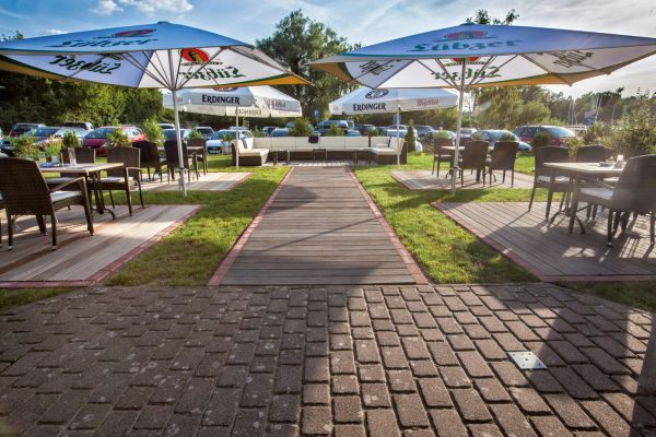 Captain´s Inn
