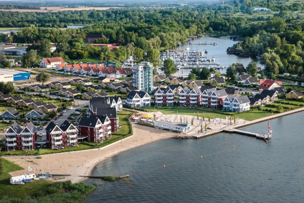 Captain´s Inn