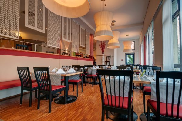 City Hotel Fortuna