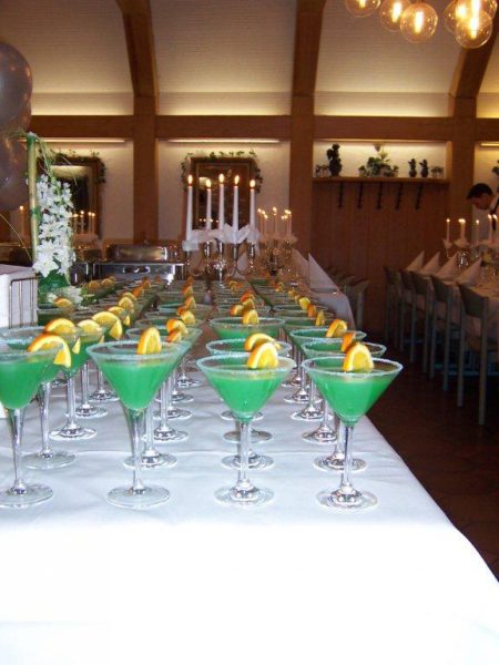 Hotel - Restaurant Werneths Landgasthof Hirschen Rheinhausen (bei Rust - Europa-Park), Rheinhausen