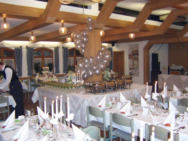 Hotel - Restaurant Werneths Landgasthof Hirschen Rheinhausen (bei Rust - Europa-Park), Rheinhausen