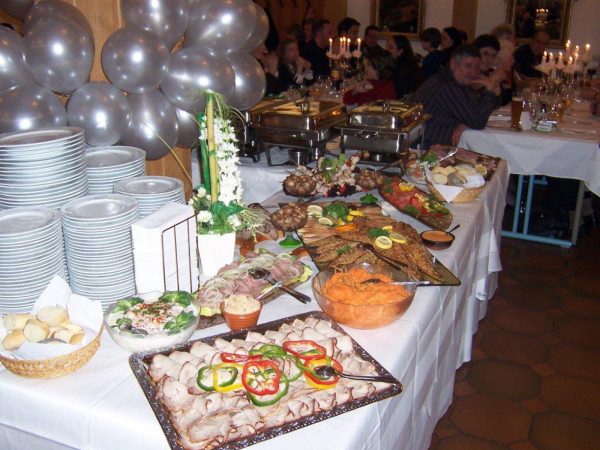 Hotel - Restaurant Werneths Landgasthof Hirschen Rheinhausen (bei Rust - Europa-Park), Rheinhausen