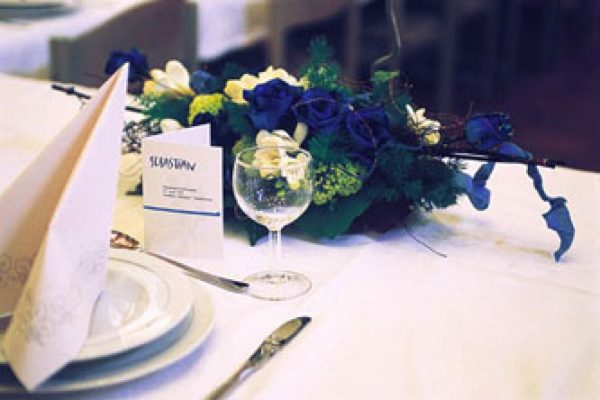 Hotel - Restaurant Werneths Landgasthof Hirschen Rheinhausen (bei Rust - Europa-Park), Rheinhausen