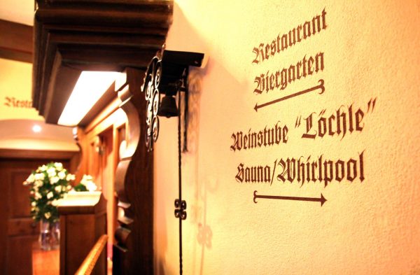 Hotel Reichsküchenmeister -Das Herz von Rothenburg, Rothenburg ob der Tauber