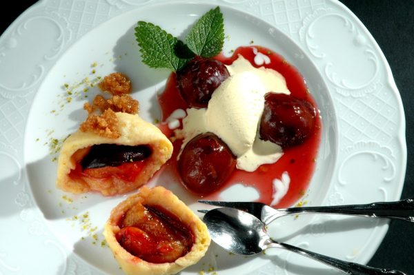 Recks Hotel-Restaurant