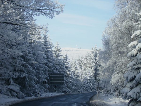 Gasthof Stadel