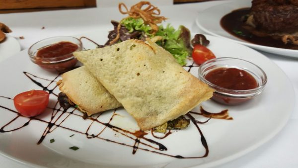 Restaurant-Pension-Hasen