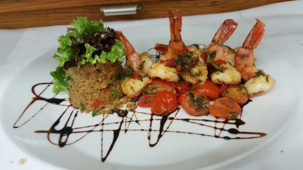 Restaurant-Pension-Hasen