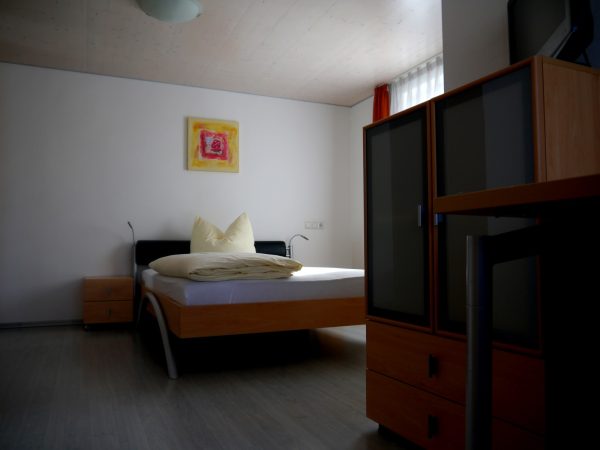 Restaurant-Pension-Hasen