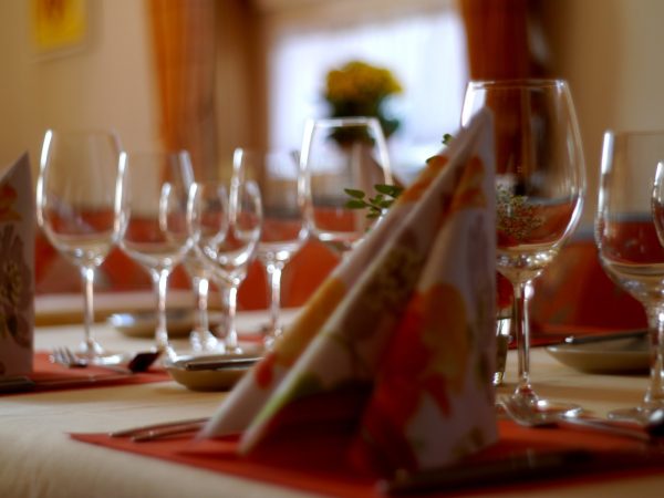 Restaurant-Pension-Hasen