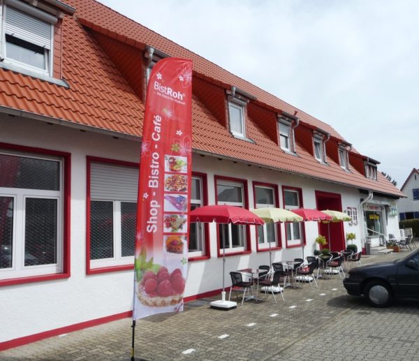 RohKöstlich