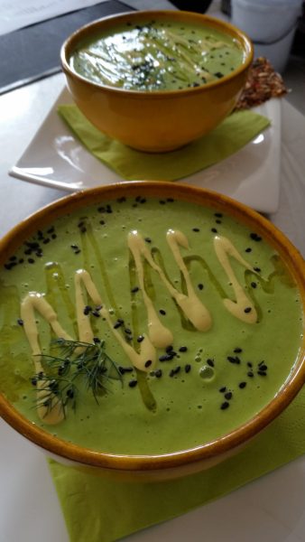 RohKöstlich