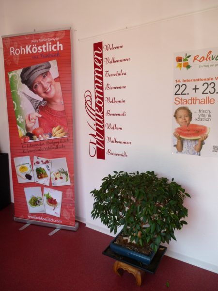 RohKöstlich