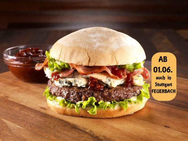 Burger.Place